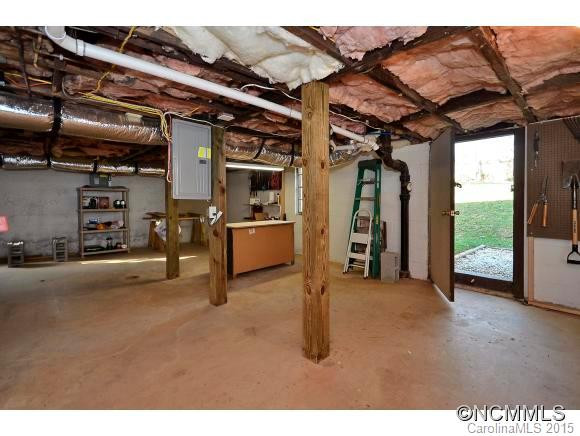 22 Bedford Lane - Photo 16