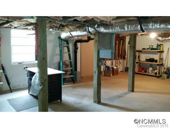 22 Bedford Lane - Photo 17