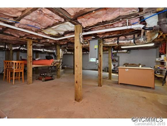 22 Bedford Lane - Photo 18