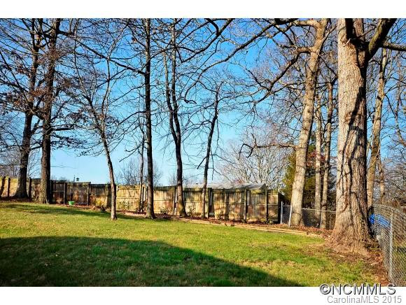 22 Bedford Lane - Photo 19
