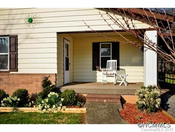 22 Bedford Lane - Photo 20