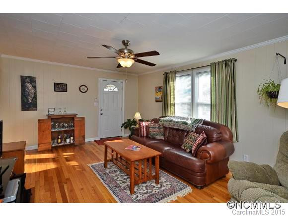 22 Bedford Lane - Photo 4