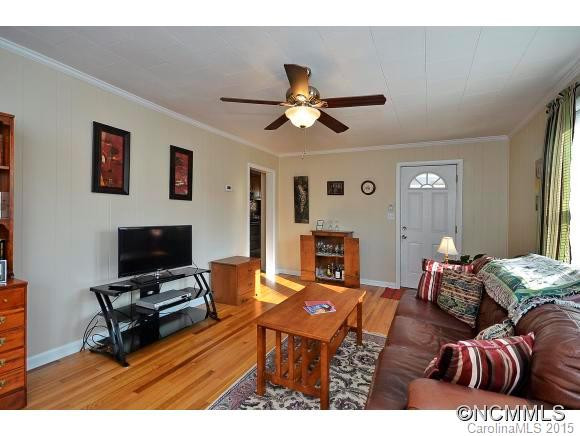 22 Bedford Lane - Photo 5