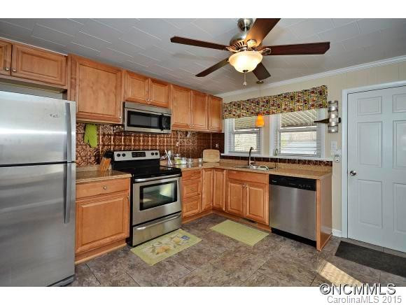 22 Bedford Lane - Photo 6