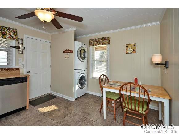 22 Bedford Lane - Photo 7