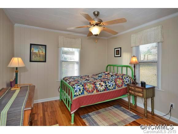 22 Bedford Lane - Photo 8