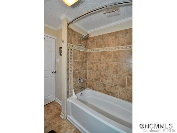 22 Bedford Lane - Photo 9