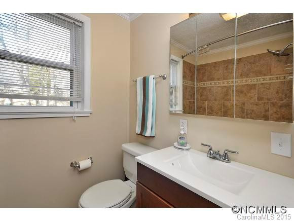 22 Bedford Lane - Photo 10