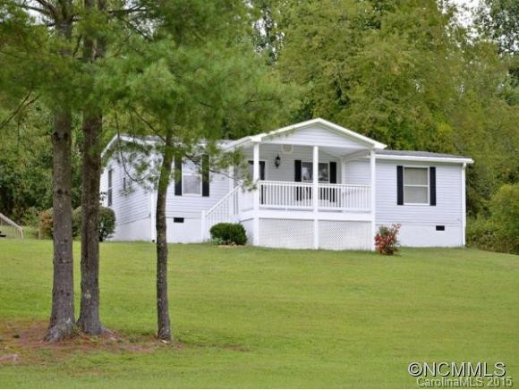 78 SUNRISE RIDGE DRIVE