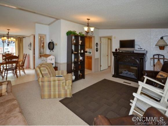 78 SUNRISE RIDGE DRIVE - Photo 2