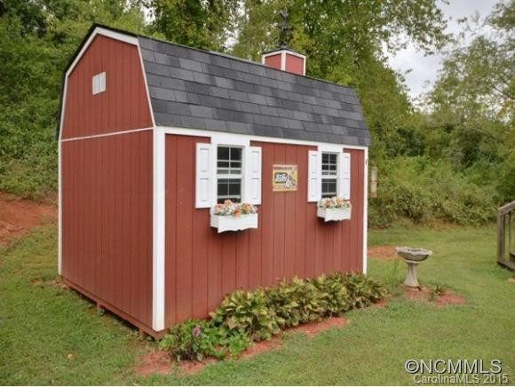 78 SUNRISE RIDGE DRIVE - Photo 11