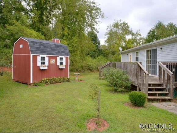 78 SUNRISE RIDGE DRIVE - Photo 12