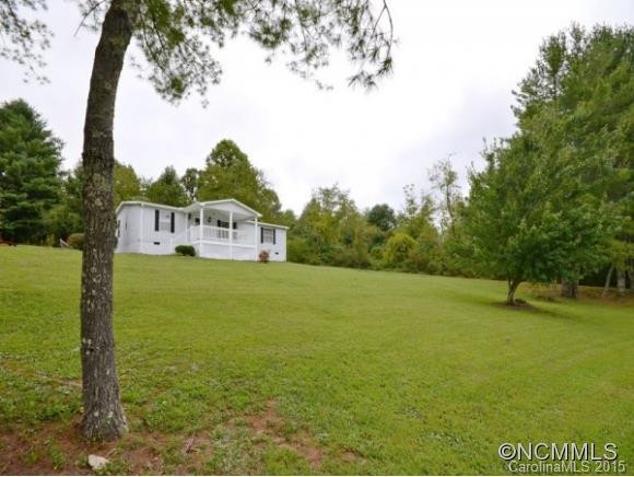 78 SUNRISE RIDGE DRIVE - Photo 13