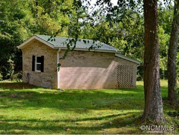 78 SUNRISE RIDGE DRIVE - Photo 14
