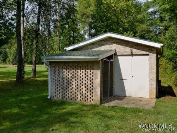 78 SUNRISE RIDGE DRIVE - Photo 15