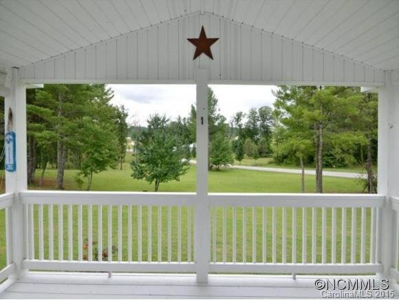 78 SUNRISE RIDGE DRIVE - Photo 16