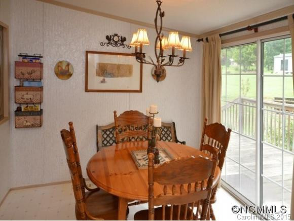 78 SUNRISE RIDGE DRIVE - Photo 3