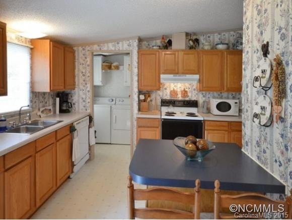 78 SUNRISE RIDGE DRIVE - Photo 4