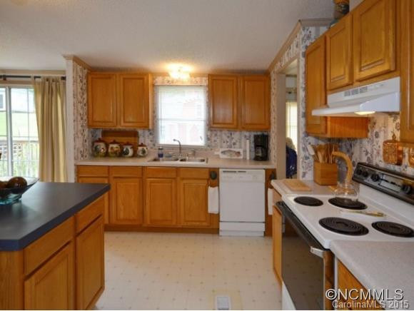 78 SUNRISE RIDGE DRIVE - Photo 5