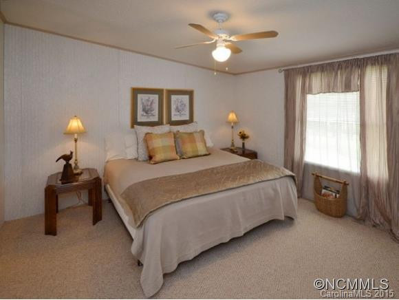 78 SUNRISE RIDGE DRIVE - Photo 6