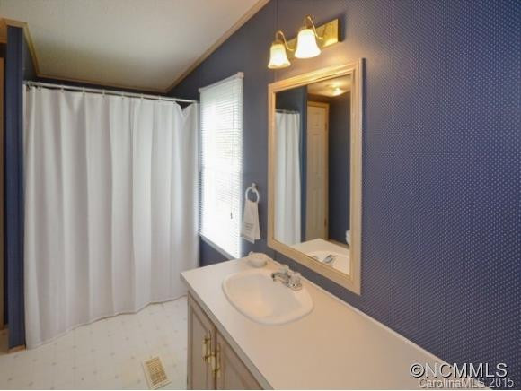 78 SUNRISE RIDGE DRIVE - Photo 7