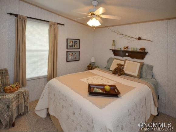 78 SUNRISE RIDGE DRIVE - Photo 8