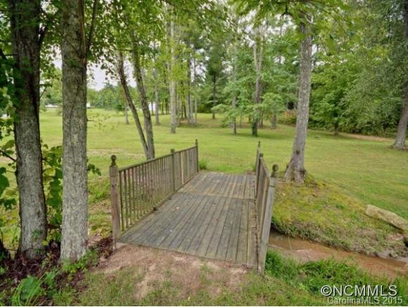 78 SUNRISE RIDGE DRIVE - Photo 9