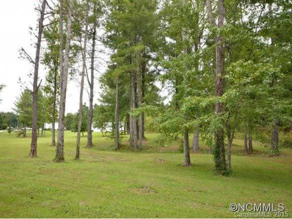 78 SUNRISE RIDGE DRIVE - Photo 10