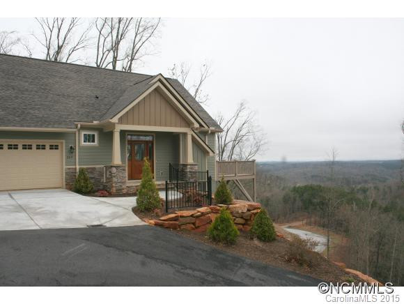 269 Rock Ledge Drive