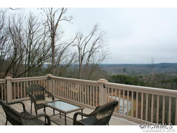 269 Rock Ledge Drive - Photo 2