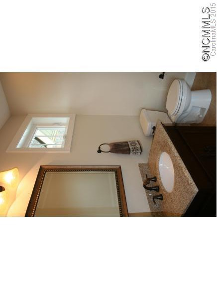 269 Rock Ledge Drive - Photo 11