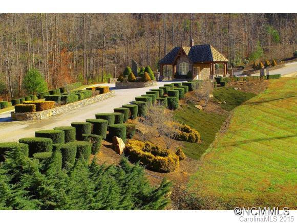 269 Rock Ledge Drive - Photo 12