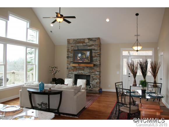 269 Rock Ledge Drive - Photo 3