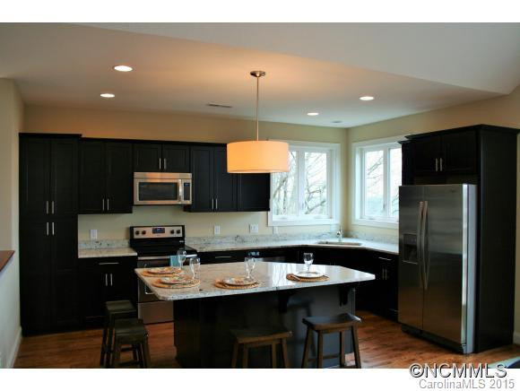 269 Rock Ledge Drive - Photo 4