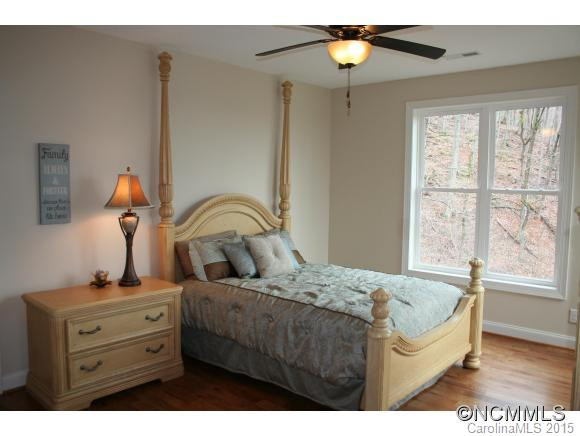 269 Rock Ledge Drive - Photo 5