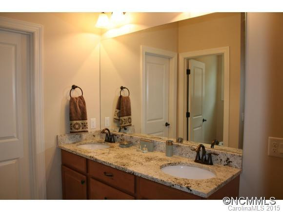 269 Rock Ledge Drive - Photo 6