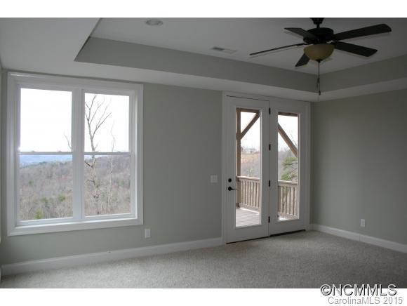 269 Rock Ledge Drive - Photo 7