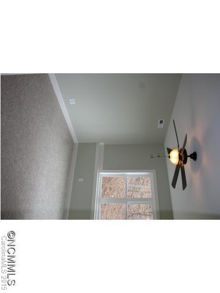 269 Rock Ledge Drive - Photo 8
