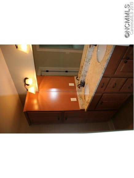 269 Rock Ledge Drive - Photo 9