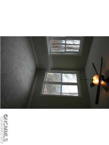 269 Rock Ledge Drive - Photo 10