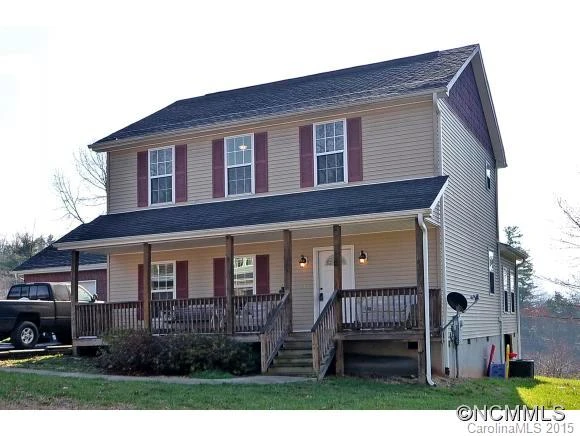 525 East Street