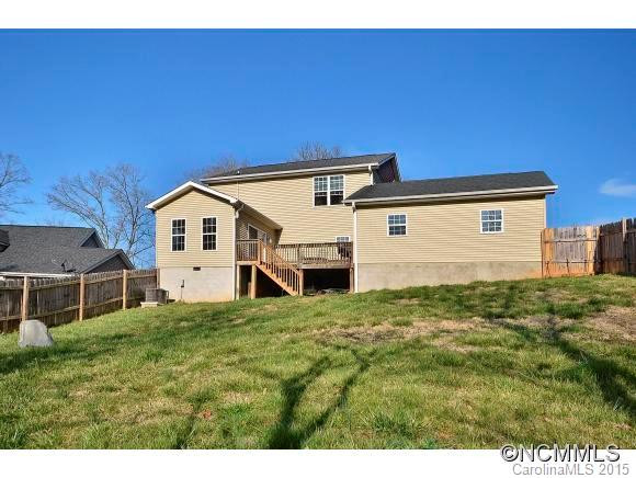 525 East Street - Photo 9
