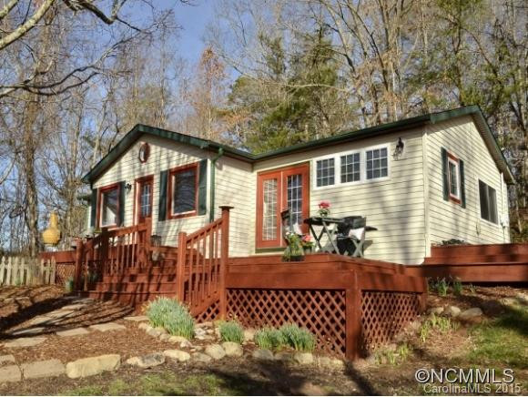 292 IVY HILL ROAD