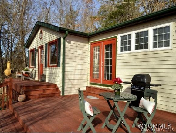 292 IVY HILL ROAD - Photo 2