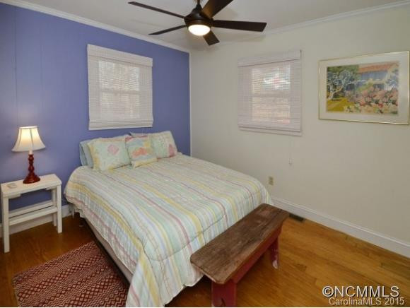 292 IVY HILL ROAD - Photo 11