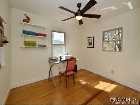 292 IVY HILL ROAD - Photo 12