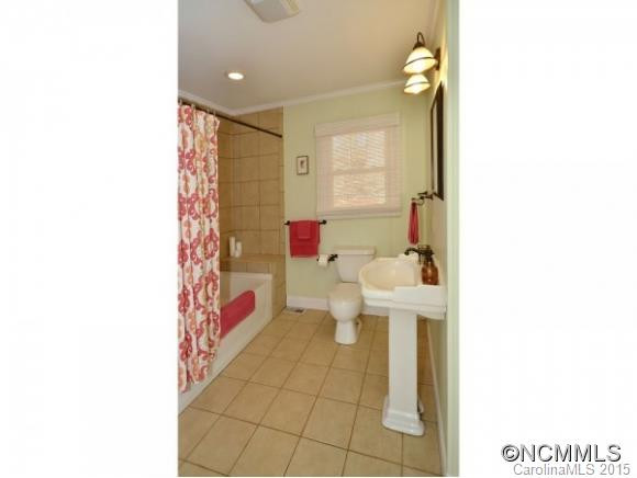 292 IVY HILL ROAD - Photo 13