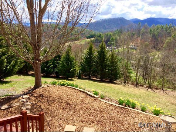 292 IVY HILL ROAD - Photo 14