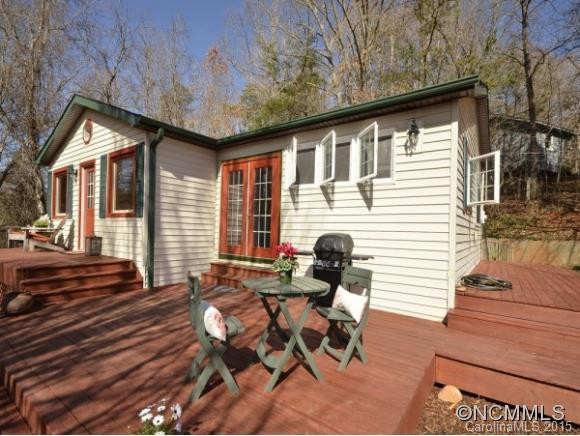 292 IVY HILL ROAD - Photo 15