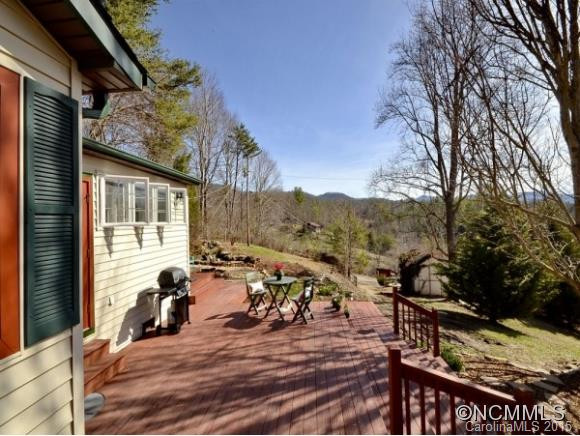 292 IVY HILL ROAD - Photo 17